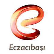 ECZACIBAŞI NA YENİ LOGO