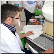 İLAÇDA İNDİRİM BAŞLIYOR!