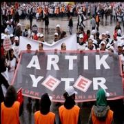 ECZACILAR DEVLETLE ANLAŞAMADI KEPENK KAPATIYOR