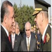 KRİTİK ZİRVE BAŞLADI