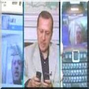 G3 DE İLK KONUŞMA ERDOĞAN DAN