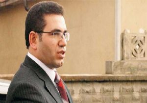 Ergenekon’un Efe’si Makedonya’dan Kaçtı