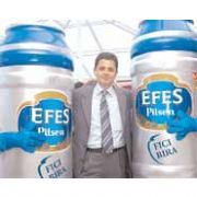 EFE İLE EFES İN İSİM KAVGASI!!!