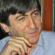 RIDVAN DİLMEN:  TÜRKİYE FAVORİ 
