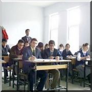 HER OKULA BİR DEVAMSIZLARI TAKİP EKİBİ!
