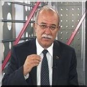 EĞİTİM-SENYÖK BAŞKANI NA SERT ÇIKTI