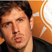 EMRE, MSN DEKİ AKP MESAJINI YALANLADI
