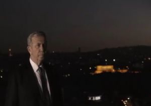 Yavaş tan Duygu Dolu 10 Kasım Paylaşımı