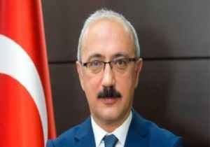 SÜREYYA DAN SONRA BİR DE BU ÇIKTI... ELVAN DA MI DOPİNGLİ ?