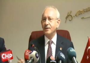   Nerede Bu İki Trilyon Dolarlık Para? 