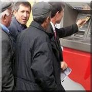  ERKEN EMEKLİ OLDUN  DEYİP, MAAŞLARI GERİ İSTEDİLER!