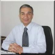 ABD İSTİHBARATI KASTEN VERMEDİ!