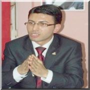 DAHA SEÇİME GİRMEDEN HAVLU ATAN PARTİ