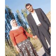 FİLM GİBİ BİR GAZİ HİKAYESİ