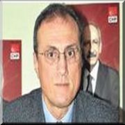  SİLAHLA ÇÖZÜM OLMAZ 