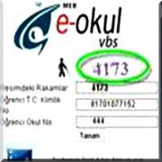 ŞİFRELERİ KIRIP NOTLARI YÜKSELTTİLER!