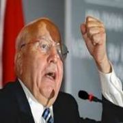ERBAKAN:OYLARI ALIP DA KAÇÇAN MI?