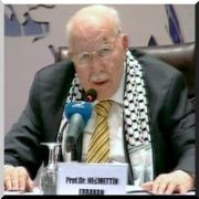 ERBAKAN OYUNUN RENGİNİ AÇIKLADI