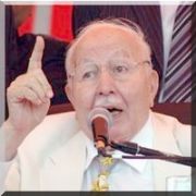 ERBAKAN IN KÜRT AÇILIMI YORUMU