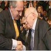  RAP RAP GELİYORLAR  HOCA NIN ÇOK HOŞUNA GİTTİ