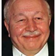 ERBAKAN, VELİAHTINI AÇIKLIYOR