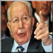 ERBAKAN OLAYLAR İÇİN KONUŞTU!