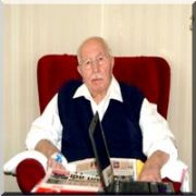 FLAŞ.. ERBAKAN HAYATINI KAYBETTİ!