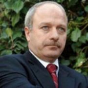 SARIZEYBEK: BAYDEMİR İ NEDEN GÖREVDEN ALMIYORLAR 