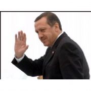  YARGI DA SIYASALLAŞMA YOK !