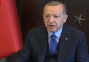 800 den Fazla Ürüne İlave Gümrük Vergisi
