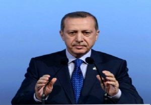  ŞEHİTLİKLERİMİZ KİMLİK KARTIMIZDIR 