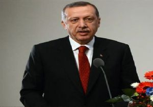 ERDOĞAN DAN FLAŞ ERMENİ AÇIKLAMASI!