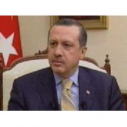 BAŞBAKAN ERDOĞAN IN ORHAN PAMUK YORUMU