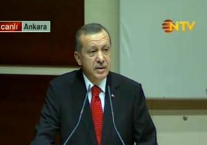  KILIÇDAROĞLU DENSİZLİK YAPIYOR 