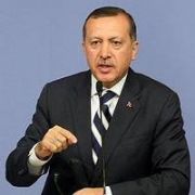  DEVLET ÇÖZÜM KAPISI OLMALI 