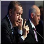 PAPANDREU YA DA  ONE MİNUTE  YERİNE  TWO DAYS 