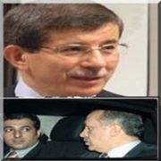 AKİF BEKİ NİN YAZISI AKP Yİ KARIŞTIRDI!