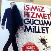 O BOYAYI ATAN ARANIYOR
