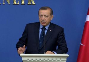  KARŞIMDA BİR BABAYİĞİT GÖREMİYORUM 
