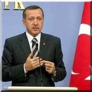 ERDOĞAN DAN YALÇINKAYA YA KAPATILMA CEVABI