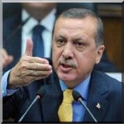 CHP Lİ KADINLARI KIZDIRACAK SÖZLER!