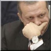 DENİZ FENERİ NDE 2 YILDIR YANITLANMAYAN SORULAR