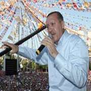  KAPILARI ŞİMDİDEN KAPATMA 