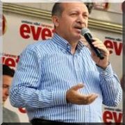 ERDOĞAN DAN KILIÇDAROĞLU NA GÖNDERME!