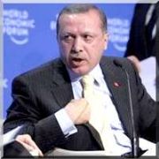DENİZ FENERİNDE BAŞ ŞÜPHELİ ERDOĞAN
