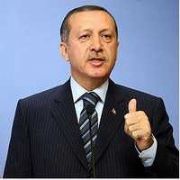 ERDOĞAN DAN  İMRALIYA  GİTMESİ GEREKENLER  AÇIKLAMASI 