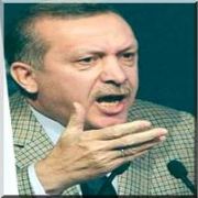 GÖNDERDİĞİ 10 BİN TL YETMEDİ 15 BİN DAHA İSTEDİLER