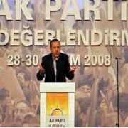 ERDOĞAN IN İSTEDİĞİ 5 ŞEHİR
