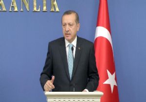 ERDOĞAN7I KIZDIRAN SORU
