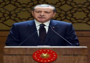 Enerjiye 120 Milyar Dolarlık Yatırım